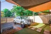9 John Way, South Hedland, WA 6722-Image