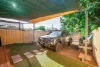 9 John Way, South Hedland, WA 6722-Image