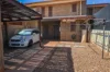 9 John Way, South Hedland, WA 6722-Image
