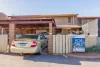 9 John Way, South Hedland, WA 6722-Image