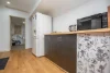 9 John Way, South Hedland, WA 6722-Image