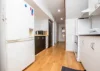 9 John Way, South Hedland, WA 6722-Image
