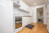 9 John Way, South Hedland, WA 6722-Image