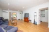 9 John Way, South Hedland, WA 6722-Image