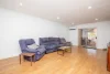 9 John Way, South Hedland, WA 6722-Image