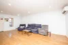 9 John Way, South Hedland, WA 6722-Image