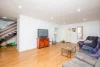 9 John Way, South Hedland, WA 6722-Image