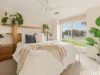 9 John Wedge Wynd, Skye, Vic 3977-Image