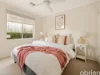 9 John Wedge Wynd, Skye, Vic 3977-Image