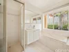 9 John Wedge Wynd, Skye, Vic 3977-Image