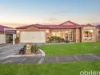 9 John Wedge Wynd, Skye, Vic 3977-Image