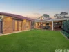 9 John Wedge Wynd, Skye, Vic 3977-Image