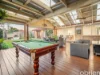 9 John Wedge Wynd, Skye, Vic 3977-Image