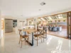 9 John Wedge Wynd, Skye, Vic 3977-Image