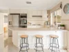 9 John Wedge Wynd, Skye, Vic 3977-Image