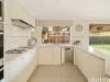 9 John Wedge Wynd, Skye, Vic 3977-Image