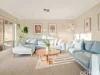 9 John Wedge Wynd, Skye, Vic 3977-Image