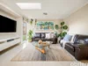 9 John Wedge Wynd, Skye, Vic 3977-Image