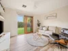 9 John Wedge Wynd, Skye, Vic 3977-Image