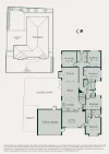 9 John Wedge Wynd, Skye, Vic 3977-Floorplan