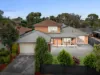 9 Johnson Avenue, Hoppers Crossing, Vic 3029