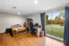 9 Johnson Avenue, Hoppers Crossing, Vic 3029-Image