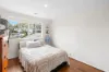 9 Johnson Avenue, Hoppers Crossing, Vic 3029-Image