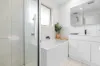 9 Johnson Avenue, Hoppers Crossing, Vic 3029-Image