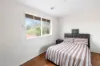 9 Johnson Avenue, Hoppers Crossing, Vic 3029-Image