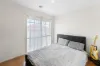 9 Johnson Avenue, Hoppers Crossing, Vic 3029-Image