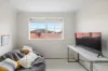 9 Johnson Avenue, Hoppers Crossing, Vic 3029-Image