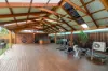 9 Johnson Avenue, Hoppers Crossing, Vic 3029-Image