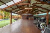 9 Johnson Avenue, Hoppers Crossing, Vic 3029-Image