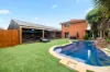 9 Johnson Avenue, Hoppers Crossing, Vic 3029-Image