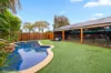 9 Johnson Avenue, Hoppers Crossing, Vic 3029-Image
