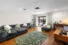 9 Johnson Avenue, Hoppers Crossing, Vic 3029-Image