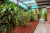 9 Johnson Avenue, Hoppers Crossing, Vic 3029-Image