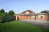 9 Johnson Avenue, Hoppers Crossing, Vic 3029-Image