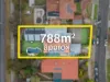 9 Johnson Avenue, Hoppers Crossing, Vic 3029-Image