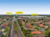 9 Johnson Avenue, Hoppers Crossing, Vic 3029-Image