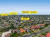 9 Johnson Avenue, Hoppers Crossing, Vic 3029-Image