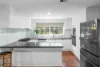 9 Johnson Avenue, Hoppers Crossing, Vic 3029-Image