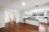9 Johnson Avenue, Hoppers Crossing, Vic 3029-Image