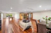 9 Johnson Avenue, Hoppers Crossing, Vic 3029-Image