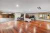 9 Johnson Avenue, Hoppers Crossing, Vic 3029-Image