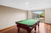 9 Johnson Avenue, Hoppers Crossing, Vic 3029-Image