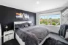 9 Johnson Avenue, Hoppers Crossing, Vic 3029-Image