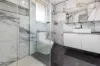 9 Johnson Avenue, Hoppers Crossing, Vic 3029-Image