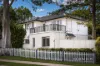 9 Johnson Avenue, Seven Hills, NSW 2147