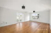 9 Johnson Avenue, Seven Hills, NSW 2147-Image